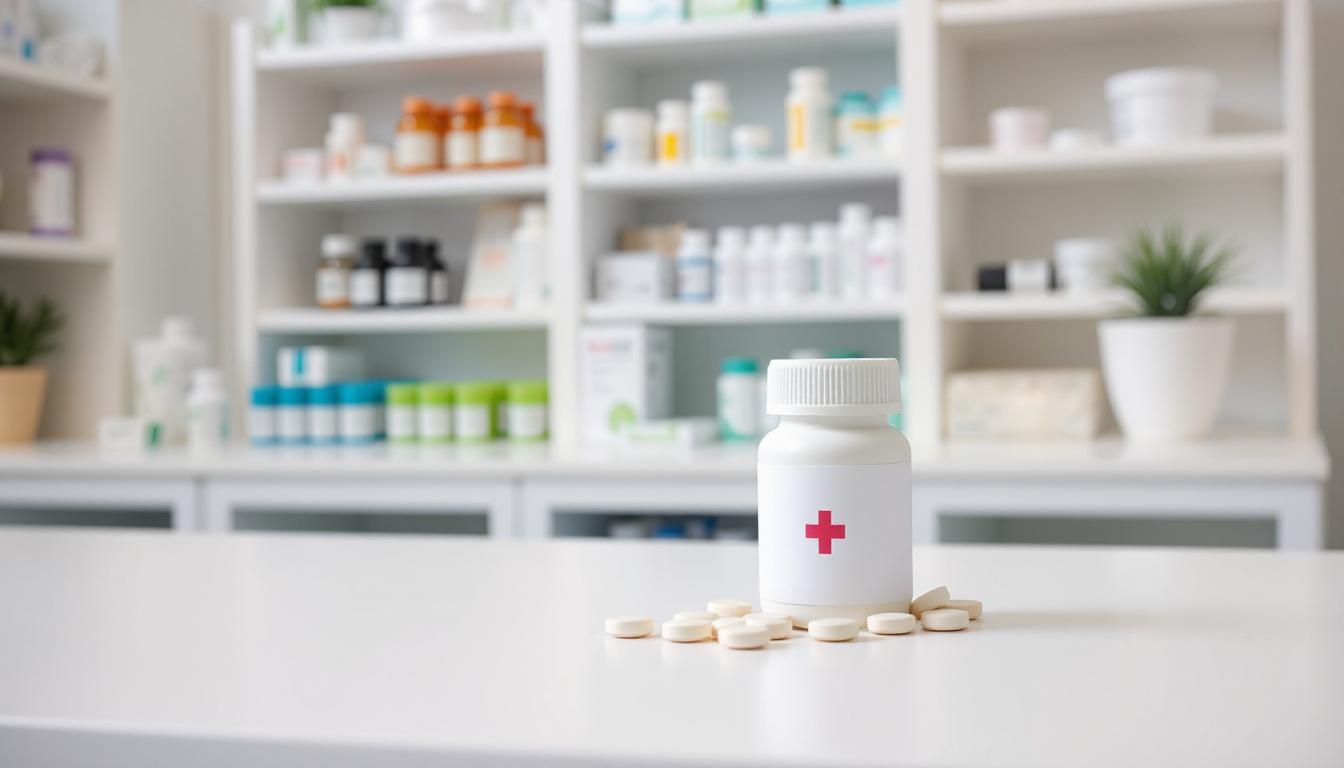 What Amoxicillin-Clav 875-125 mg Actually Is?