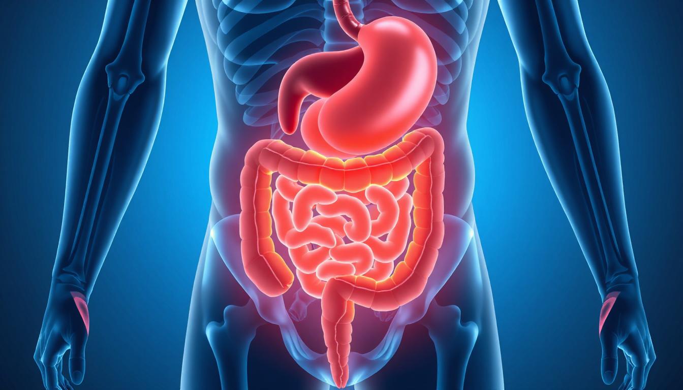 Is Bowel Leakage a Sign of Cancer
