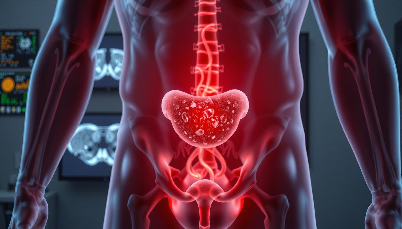 Bladder Cancer | Signs, Causes & Treatment