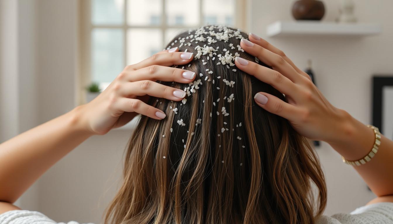 Does Waxing Reduce Hair Growth?