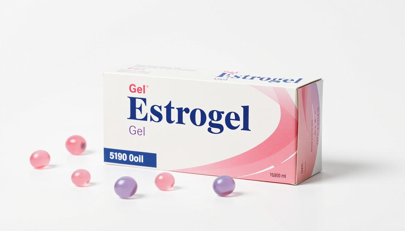 How to Apply Estrogen Cream With Finger?