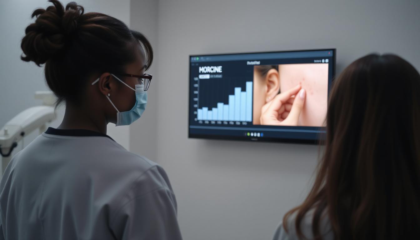 How Long to Take Minocycline for Acne?