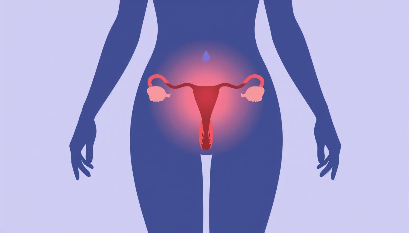 How I Knew I Had Uterine Cancer