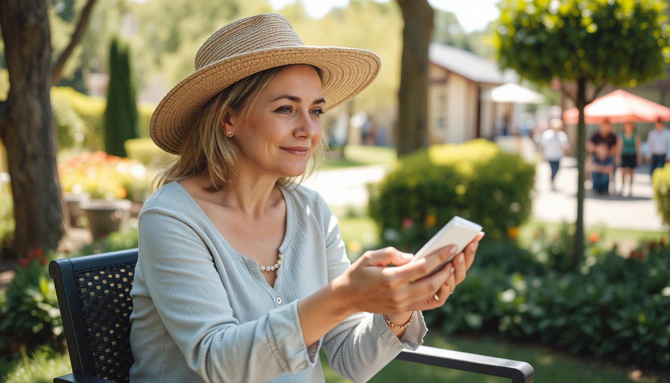 Sun Allergy: Symptoms, Causes & Protection