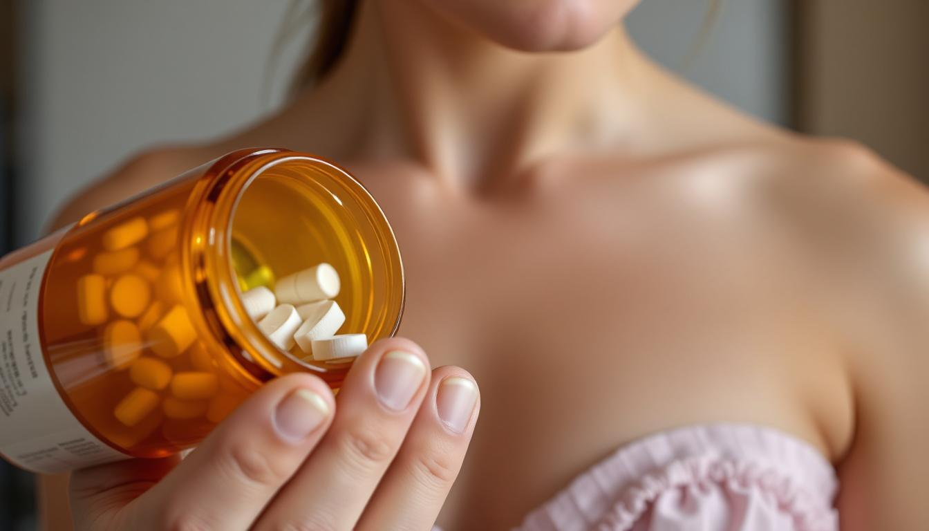 How Quickly Can Tamoxifen Cause Uterine Cancer?