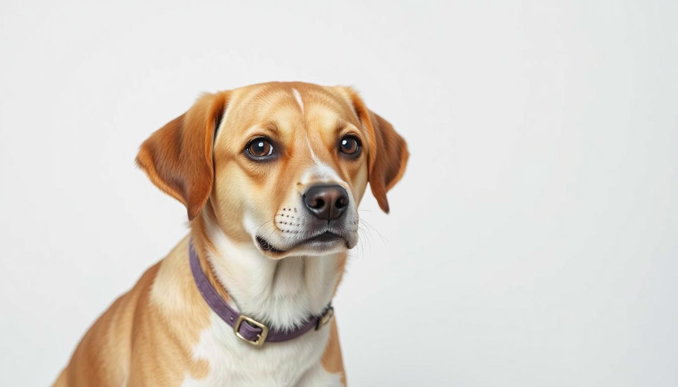 What is Flagyl Used For?