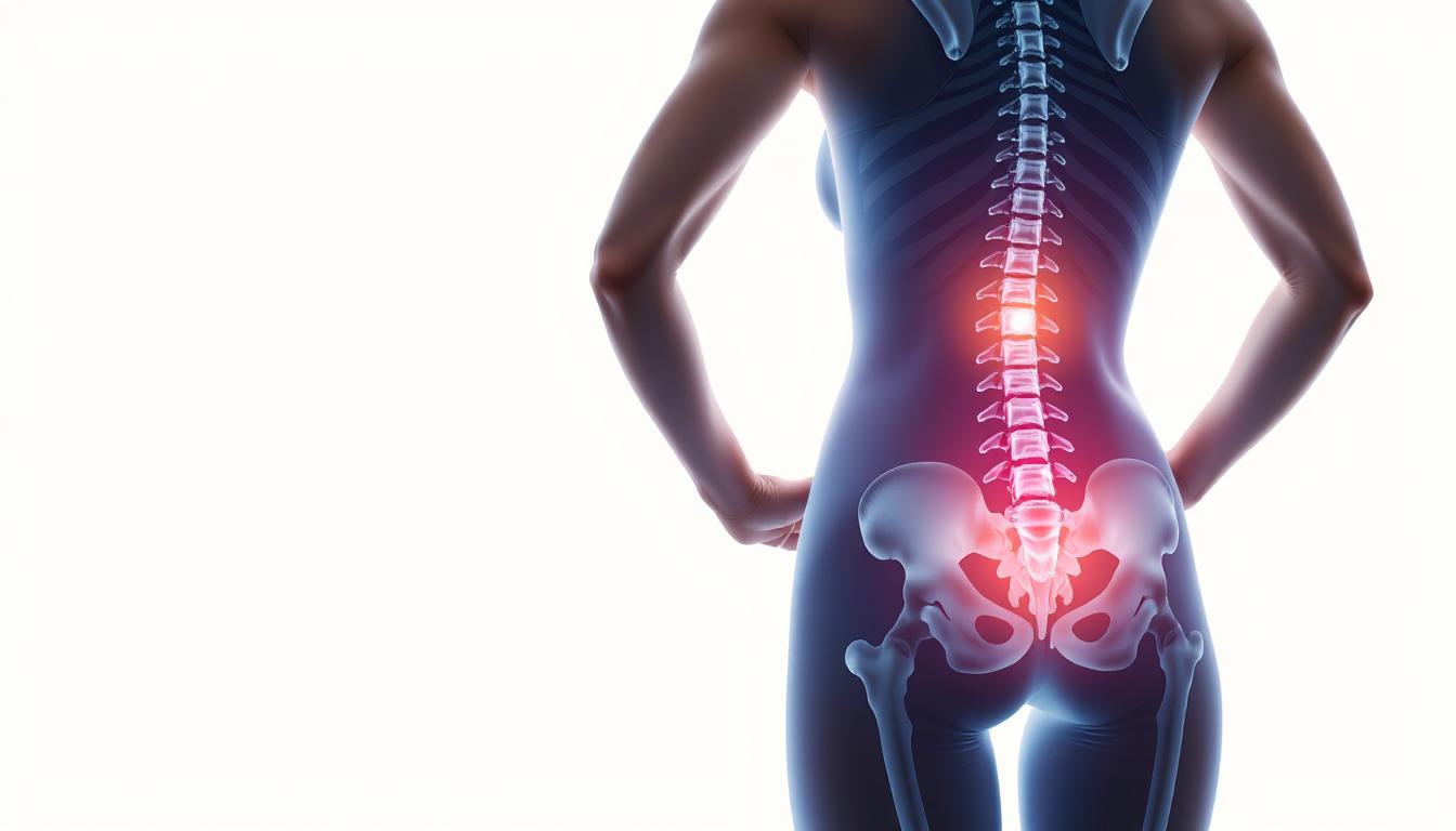 What Is Raloxifene Used For?