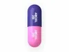 Amoxil 500mg