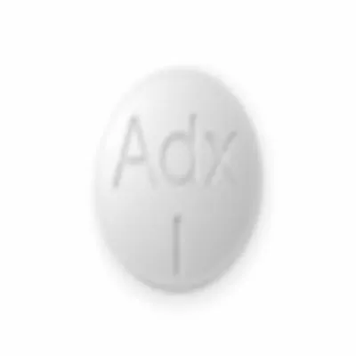 Arimidex 1mg