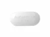 Augmentin 1000mg