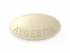 Aygestin 5mg