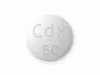 Casodex 50mg