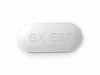 Ceftin 500mg