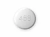 Claritin 10mg