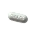 Combivir 300/150mg