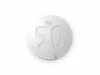 Cytoxan 50mg