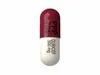 Duricef 250mg