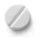 Dydrogesterone 10mg