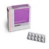 Erythromycin 250mg