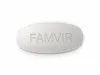 Famvir 500mg