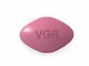 Female Sildenafil 100mg