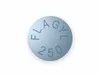 Flagyl 400mg