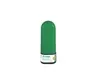 Flonase 50mcg