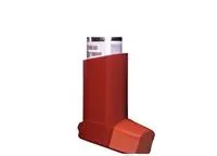 Flovent 125mcg