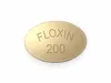 Floxin 100mg