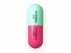 Hydrea 500mg