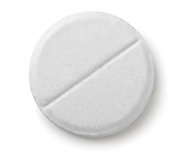 Ivermectin 20mg