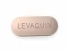 Levofloxacin 750mg