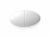 Maxaquin 400mg
