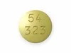 Methotrexate 2.5mg