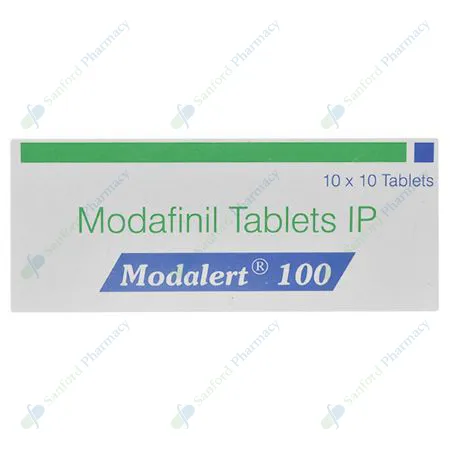 Modafinil 200mg