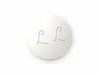 Myambutol 200mg