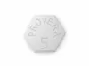 Provera 5mg