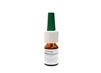 Rhinocort 100mcg