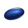 Sildenafil Super Active 100mg