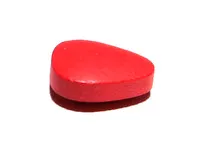 Stendra 100 mg