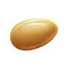 Tadalafil Super Active 20mg