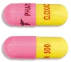 Tegopen 500mg