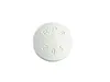 Zagam 200mg