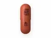 Zerit 40mg