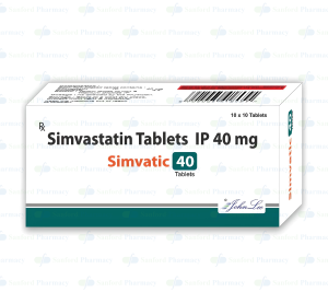 Zocor 5mg