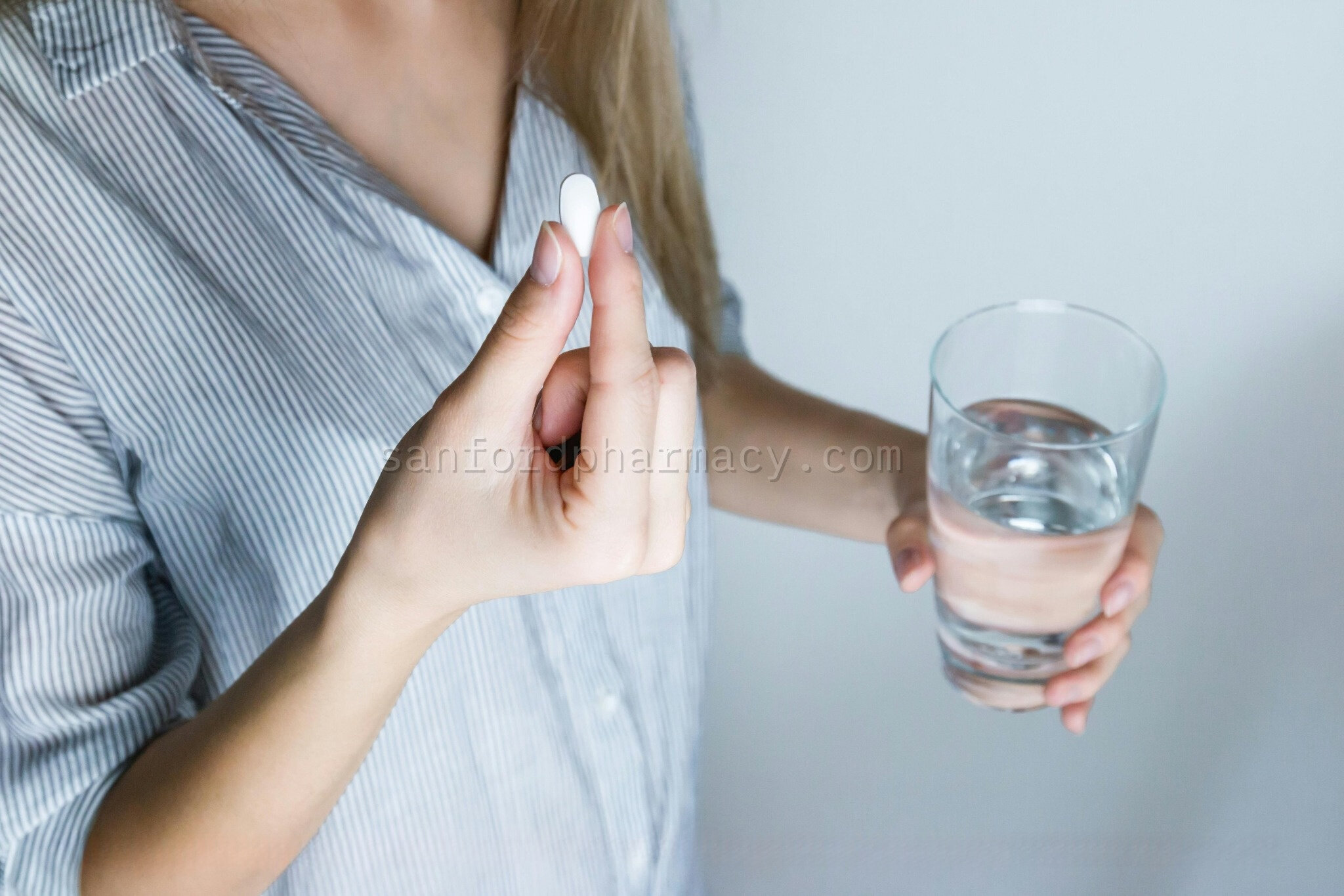 hydroxychloroquine cost