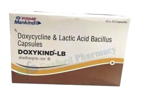 doxykind-lb