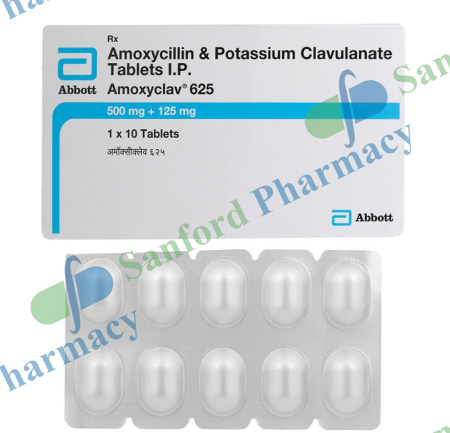 amoxyclav-625