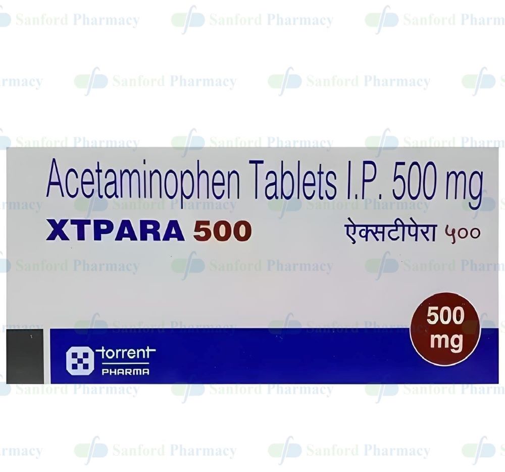 acetaminophen with codeine