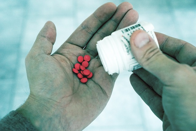 cyproheptadine otc, cyproheptadine dose, where can i buy cyproheptadine over the counter